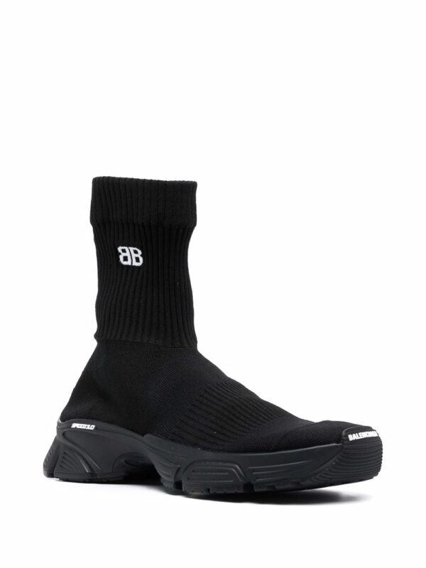 Balenciaga Speed 3.0 sneakers - Image 2