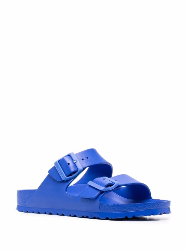 Birkenstock Eva Arizona sliders - Image 2