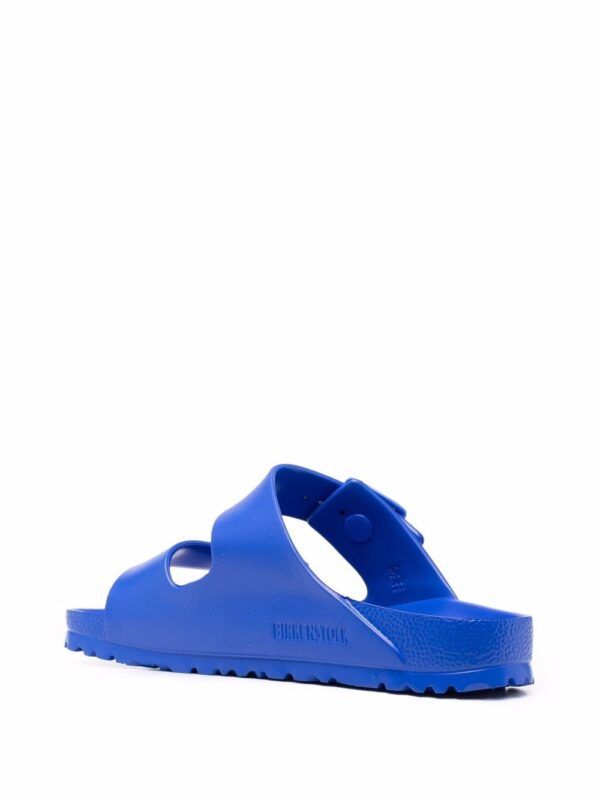 Birkenstock Eva Arizona sliders - Image 3