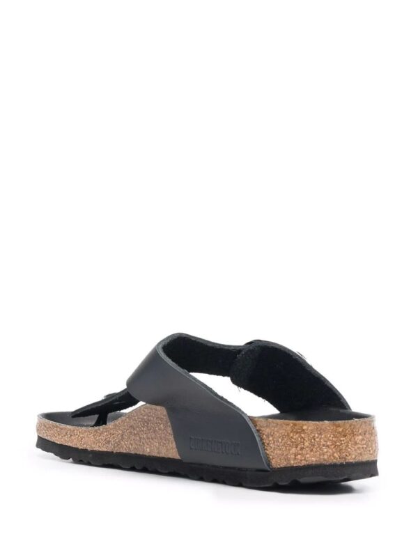 Birkenstock  Gizeh flip flops - Image 3