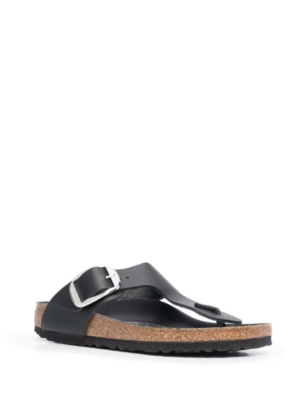 Birkenstock  Gizeh flip flops - Image 2