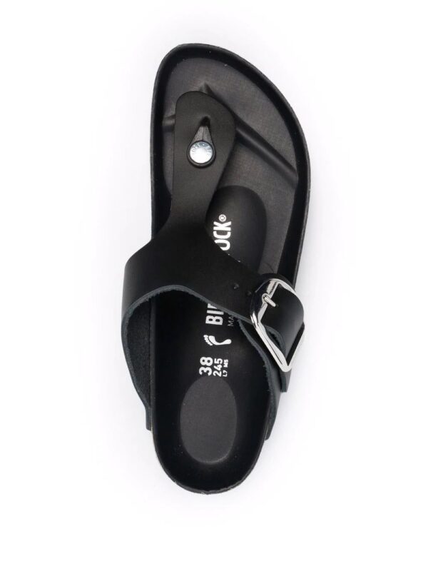 Birkenstock  Gizeh flip flops - Image 4