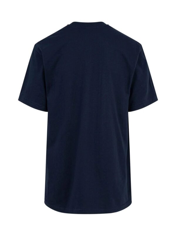 Supreme  Ear print T-shirt - Image 2