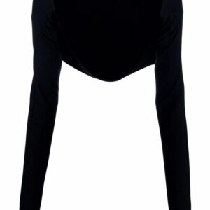 Dolce & Gabbana  bolero longsleeved cardigan