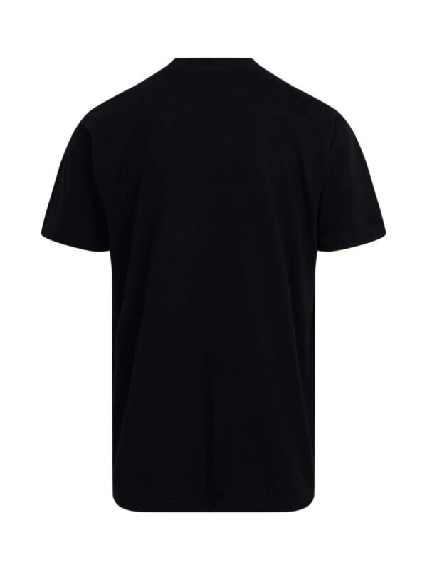 Supreme  Rick Rubin photo T-shirt - Image 2