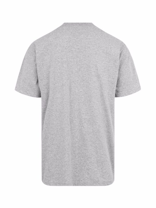 Supreme  Rick Rubin crew neck T-shirt - Image 2