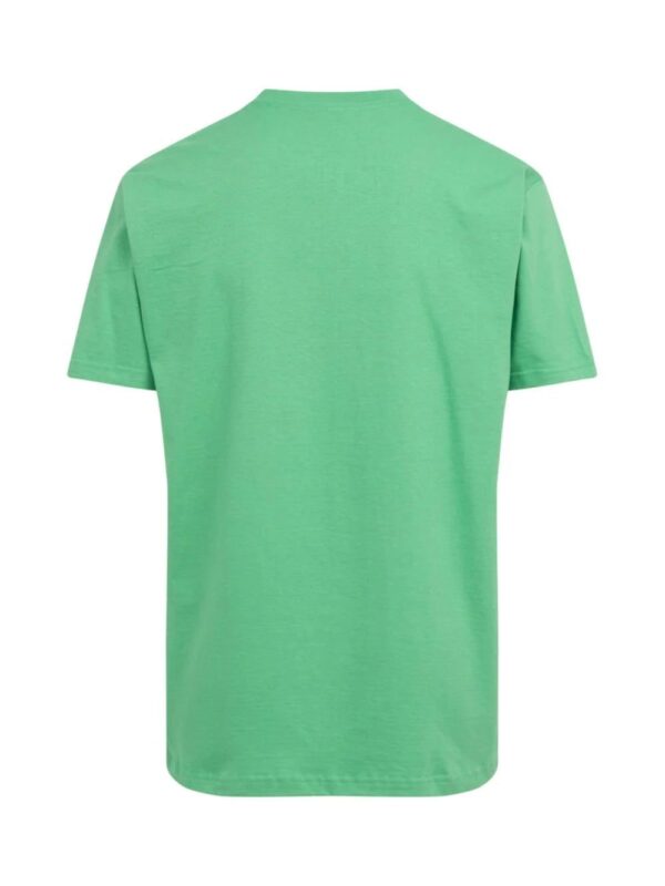 Supreme  Rick Rubin photo T-shirt - Image 2