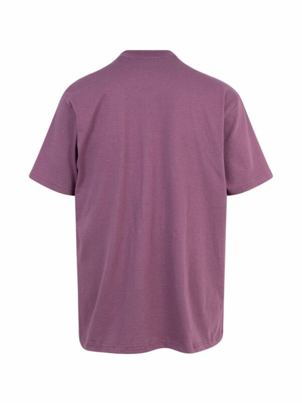 Supreme  Rick Rubin short-sleeve T-shirt - Image 2