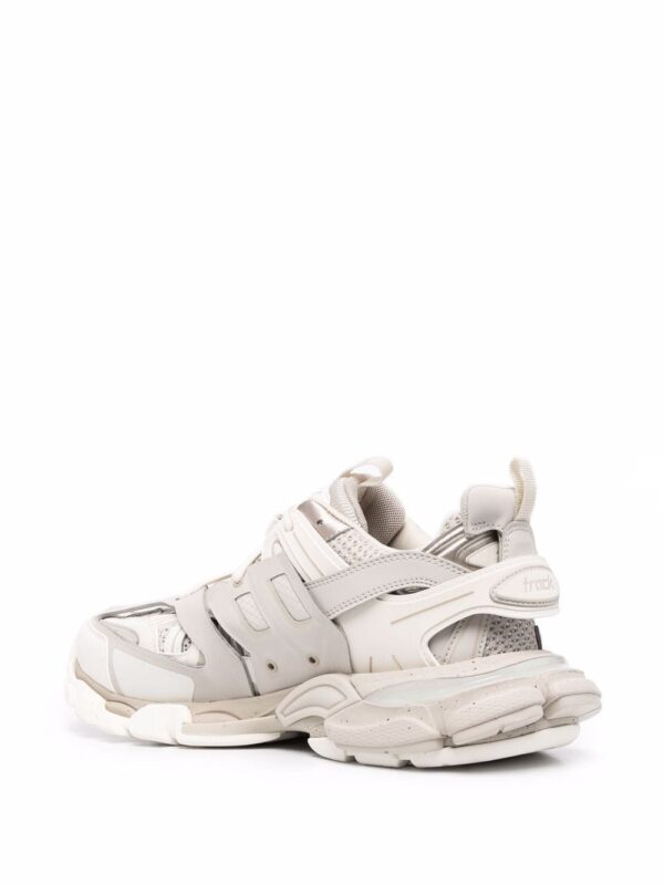Balenciaga Track low-top sneakers - Image 3