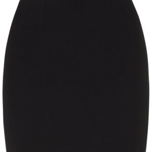 Dolce & Gabbana  fitted mini skirt