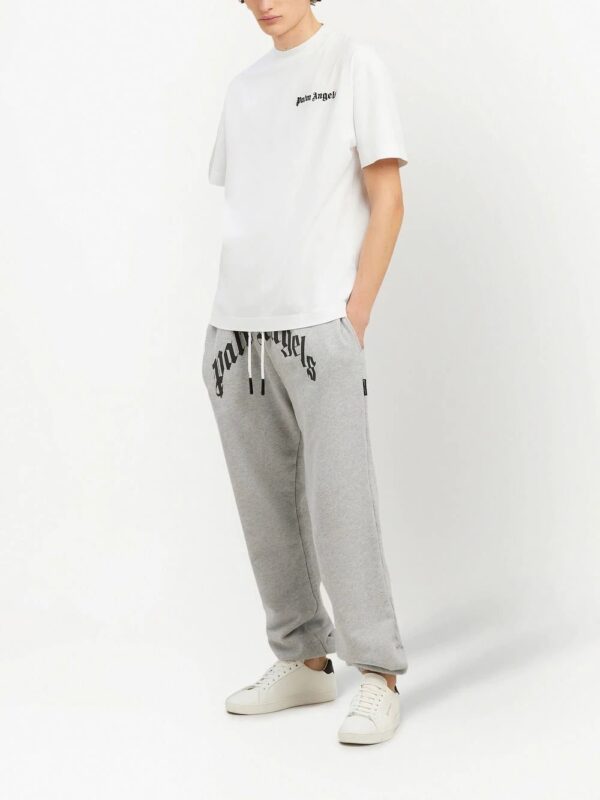 Palm Angels  three-pack logo-print T-shirt - Image 2
