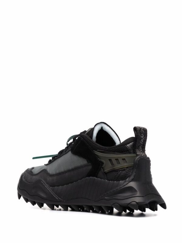 Off-White Odsy 1000 sneakers - Image 3