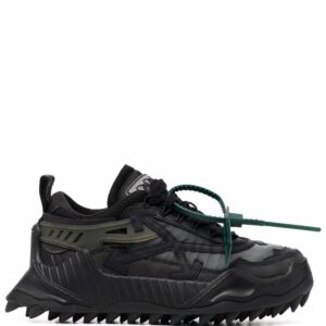 Off-White Odsy 1000 sneakers
