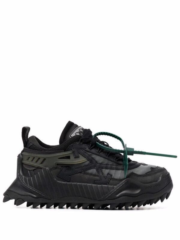 Off-White Odsy 1000 sneakers