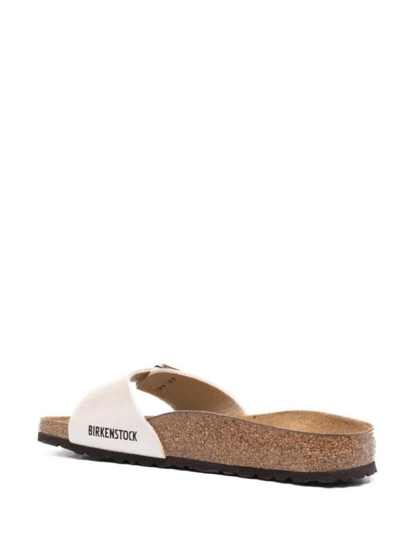 Birkenstock  Madrid single-strap sandals - Image 3