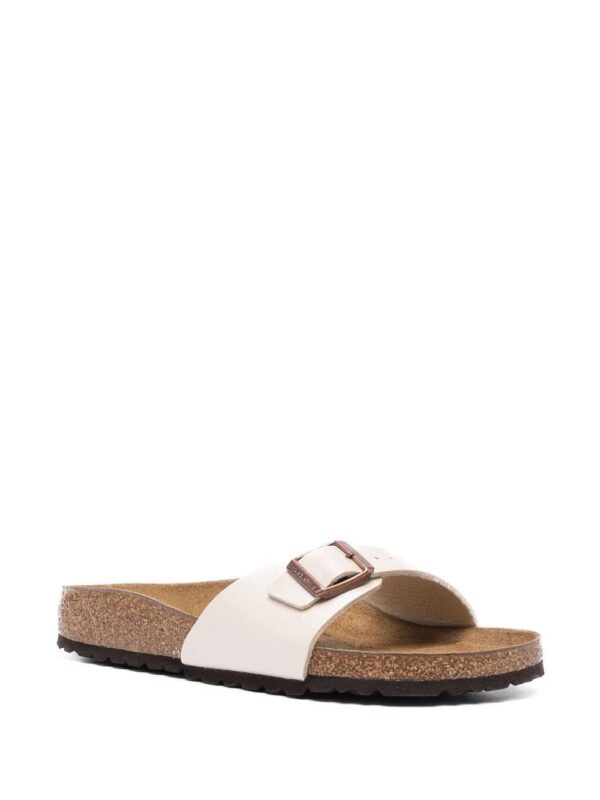 Birkenstock  Madrid single-strap sandals - Image 2