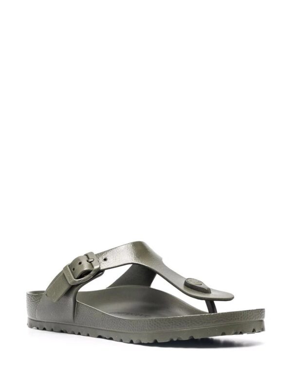Birkenstock  Gizeh open-toe sandals - Image 2