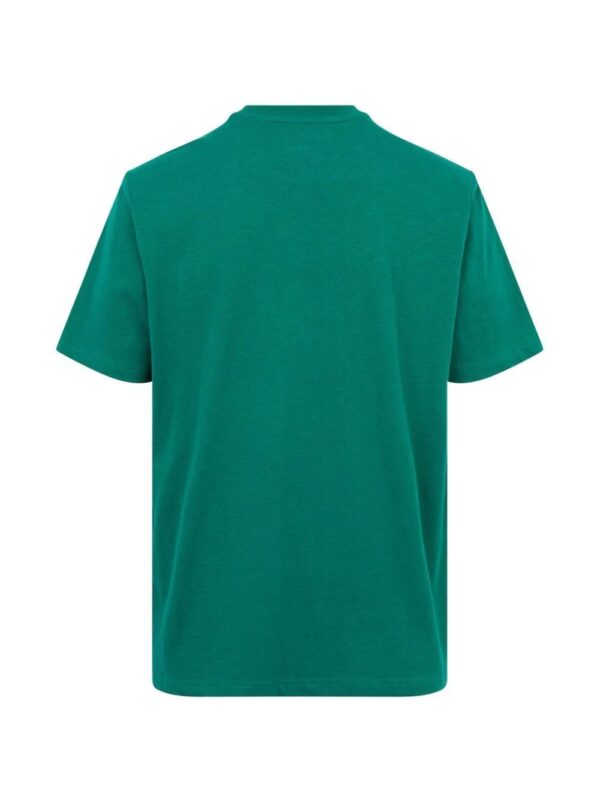 Supreme  short-sleeve pocket T-shirt - Image 2
