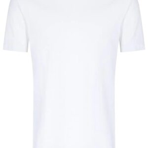 Dsquared2 two-pack crew-neck T-shirts