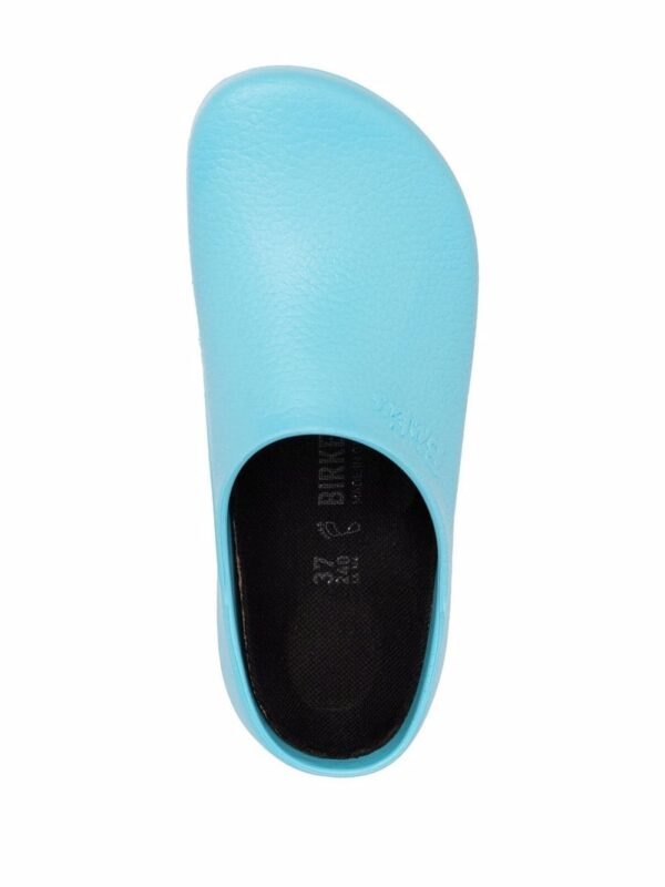 Birkenstock  slip-on clog sandals - Image 4