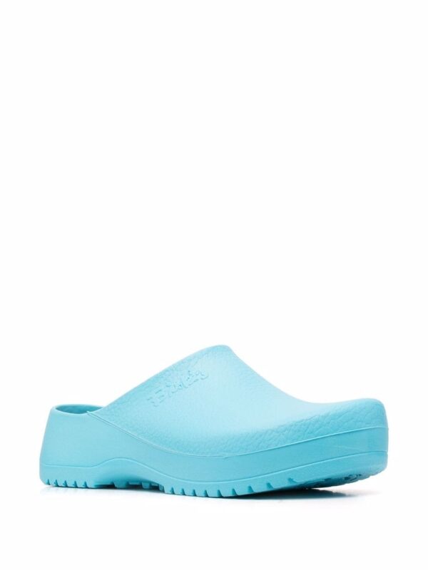 Birkenstock  slip-on clog sandals - Image 2