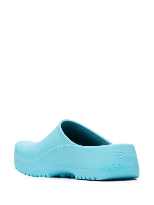 Birkenstock  slip-on clog sandals - Image 3