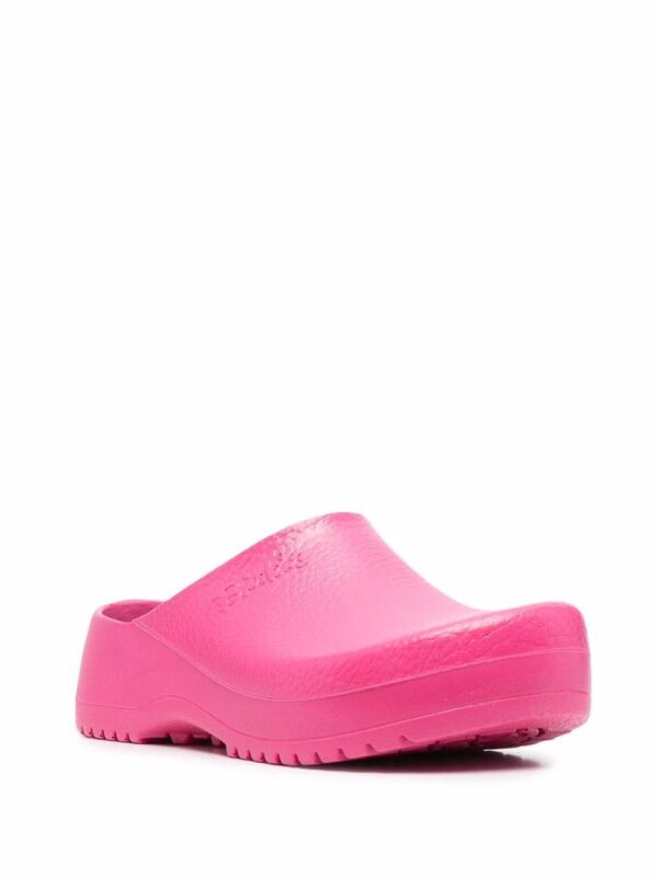 Birkenstock  slip-on clog sandals - Image 2