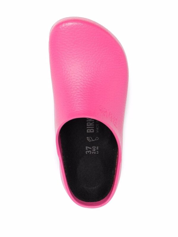 Birkenstock  slip-on clog sandals - Image 4