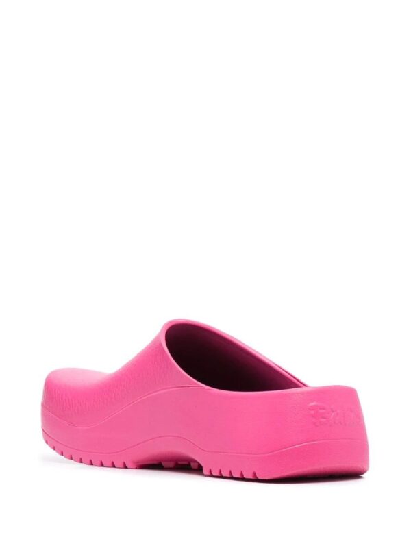 Birkenstock  slip-on clog sandals - Image 3