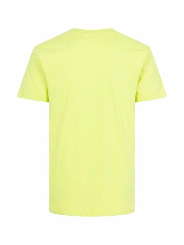 Supreme  Experientia T-shirt "FW21" - Image 2