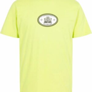 Supreme  Experientia T-shirt "FW21"
