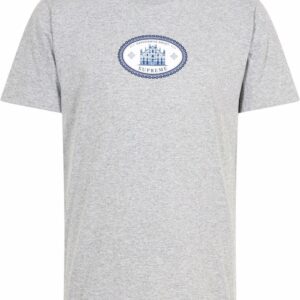 Supreme  Experientia T-shirt "FW21"