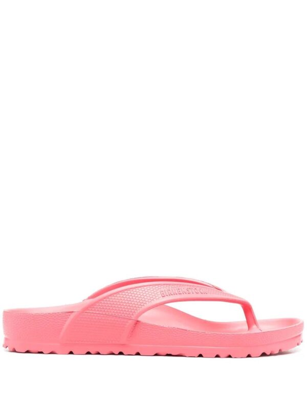 Birkenstock  Honolulu Eva flip flops