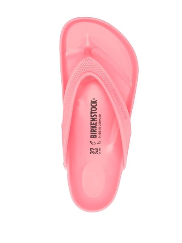Birkenstock  Honolulu Eva flip flops - Image 4