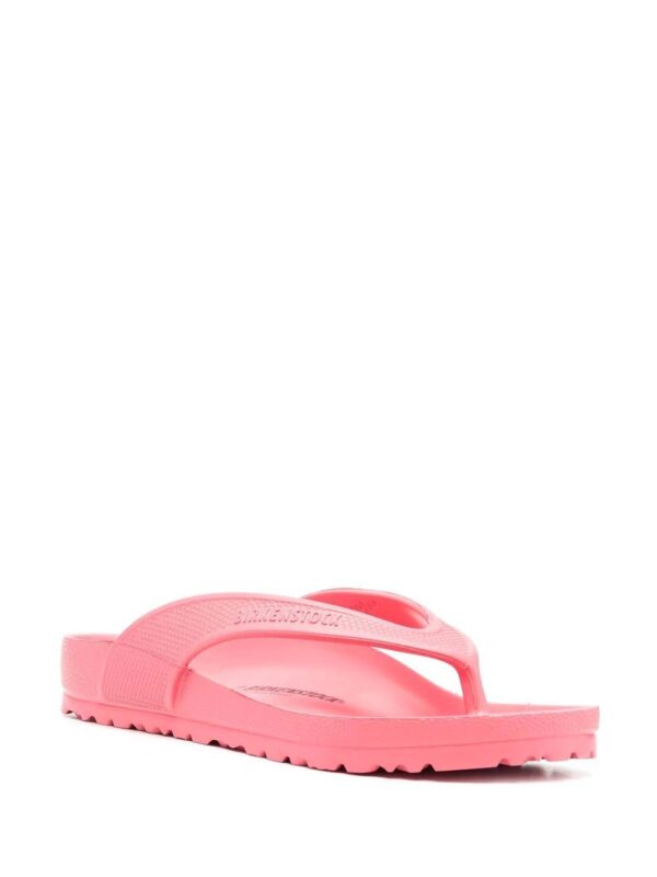 Birkenstock  Honolulu Eva flip flops - Image 2