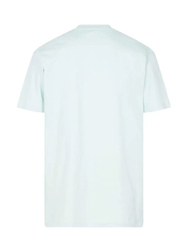 Supreme  Venus short-sleeve T-shirt - Image 2