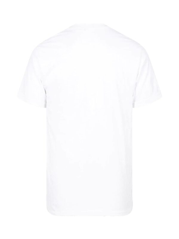 Supreme  Classic Logo crewneck T-shirt - Image 2
