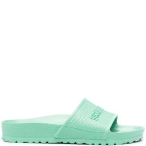 Birkenstock  Barbados slip-on slides