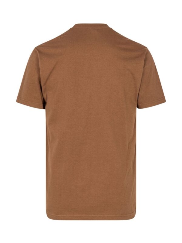 Supreme  Experientia T-shirt "FW21" - Image 2