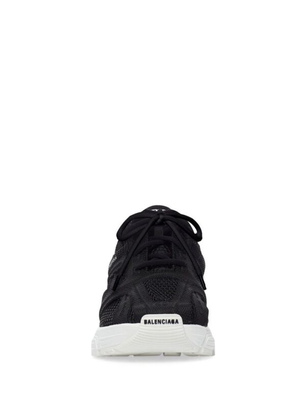 Balenciaga Phantom low-top sneakers - Image 2