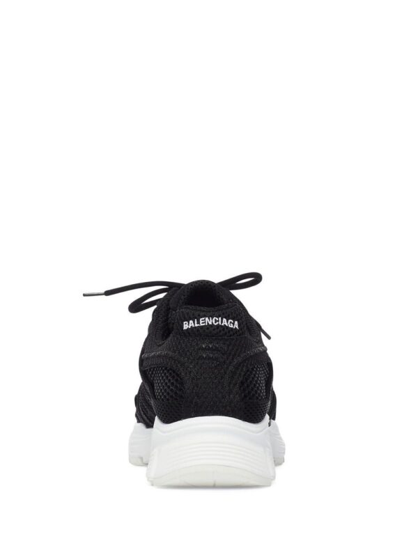 Balenciaga Phantom low-top sneakers - Image 3