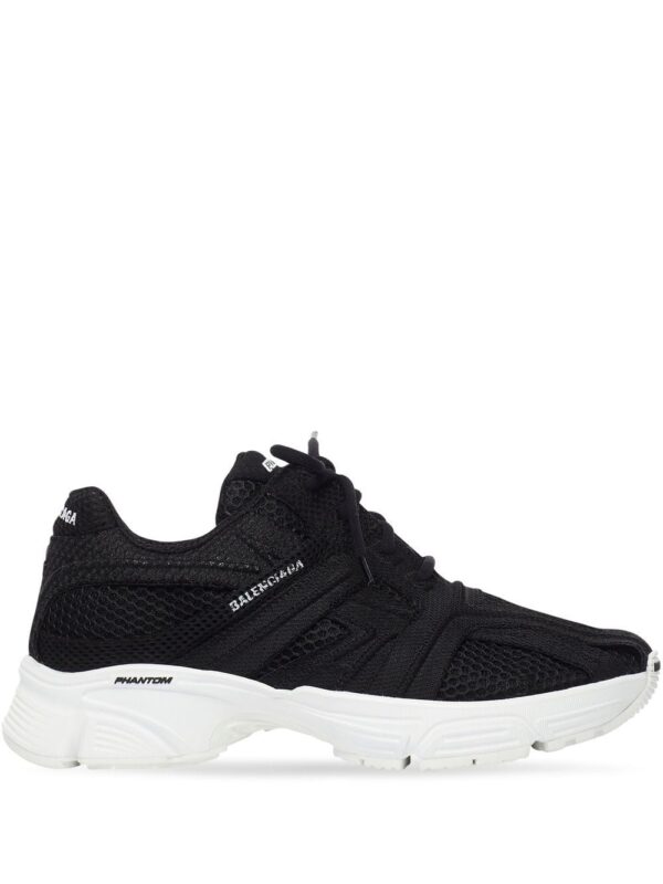 Balenciaga Phantom low-top sneakers