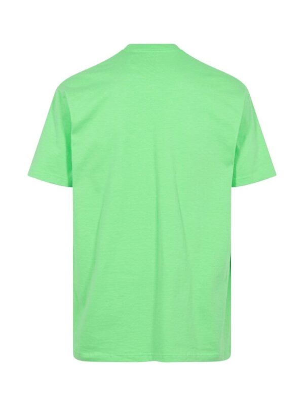 Supreme  All Over T-shirt - Image 2