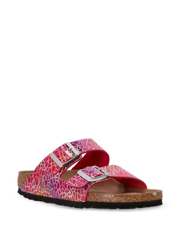 Birkenstock  Arizona double-buckle sandals - Image 2