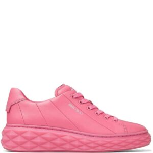 Jimmy Choo  Diamond Light Maxi/F sneakers