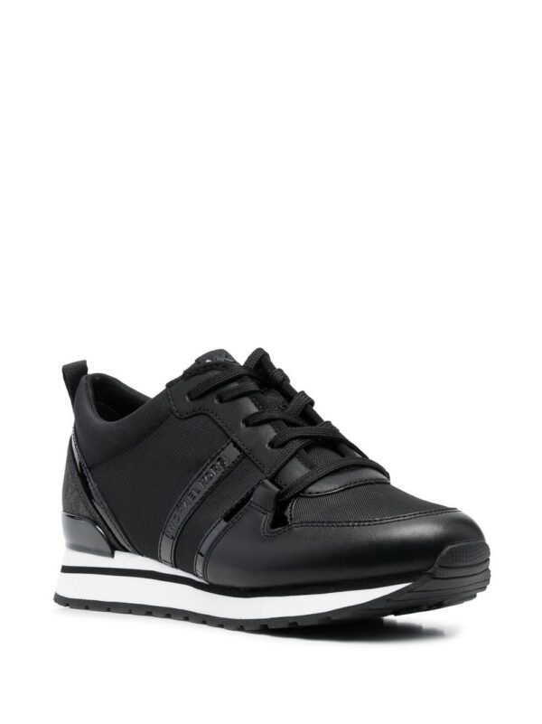 Michael Michael Kors Dash low-top sneakers - Image 2