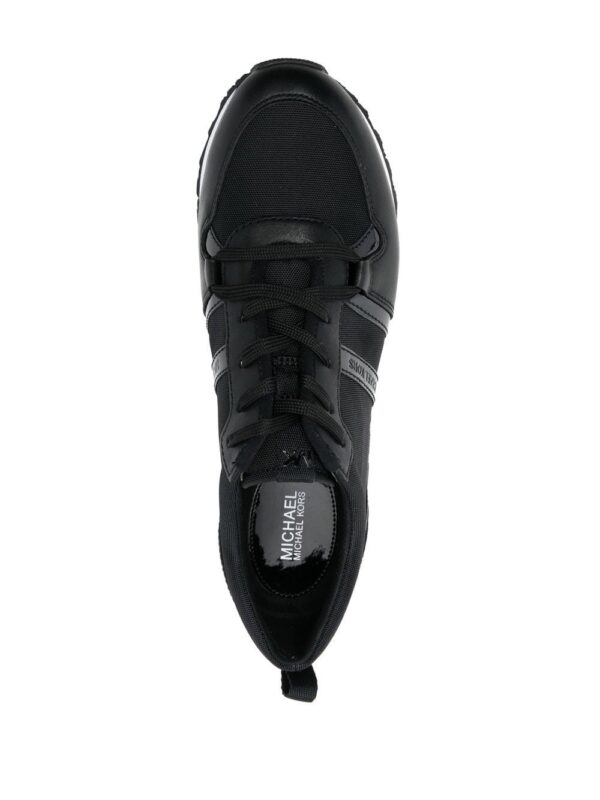 Michael Michael Kors Dash low-top sneakers - Image 4