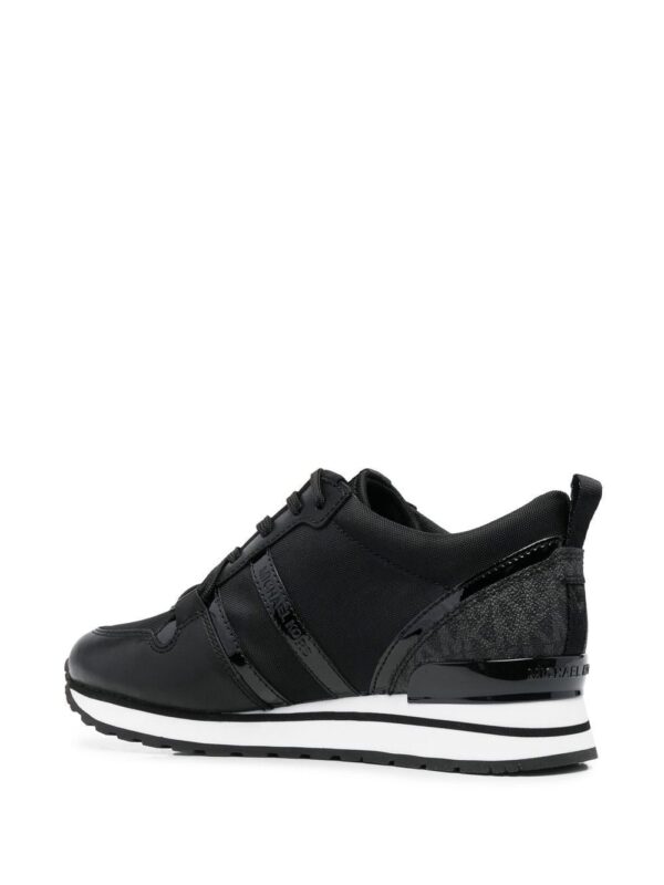 Michael Michael Kors Dash low-top sneakers - Image 3