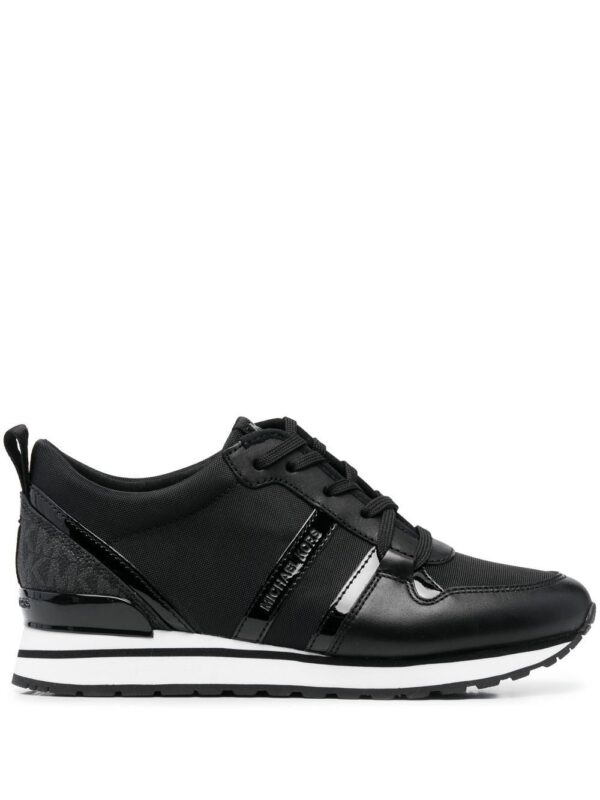 Michael Michael Kors Dash low-top sneakers