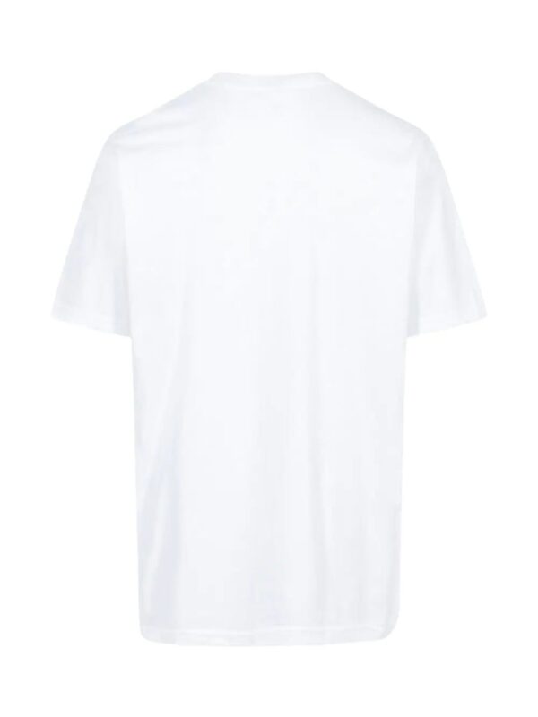 Supreme  Top Shotta T-shirt - Image 2